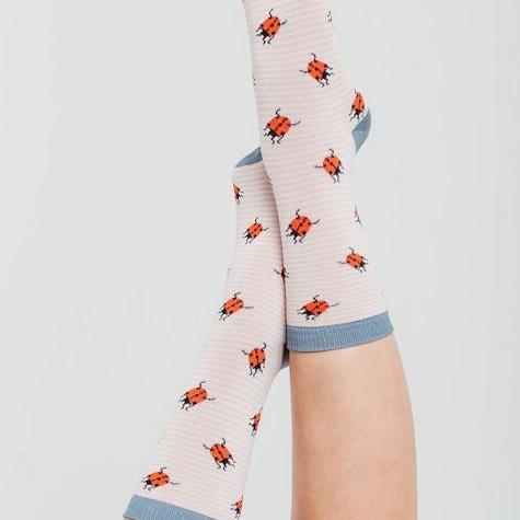 Frauensocken