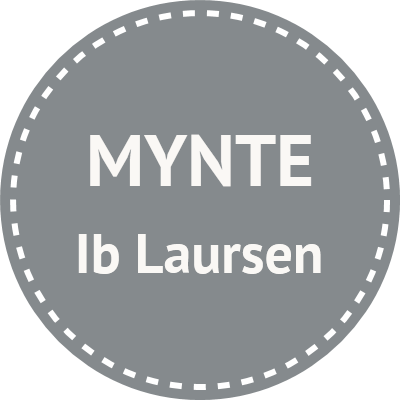 MYNTE