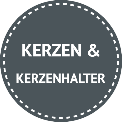 KERZEN &