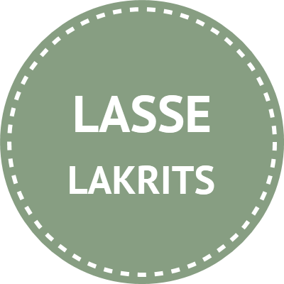 LASSE