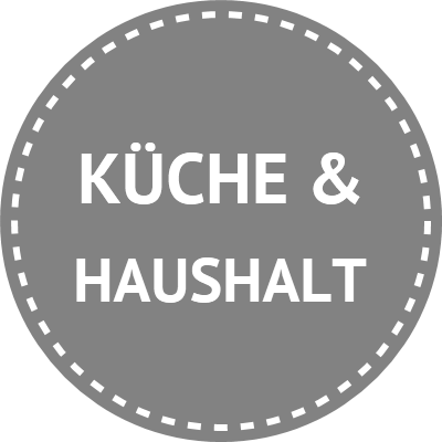 KÜCHE &