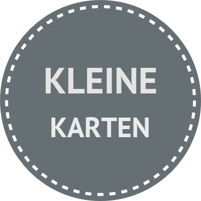 KLEINE