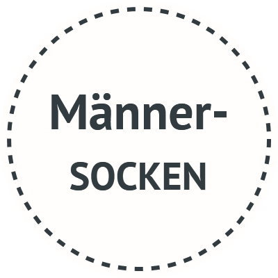 Männer-