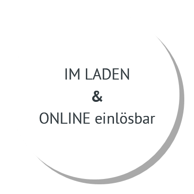 IM LADEN