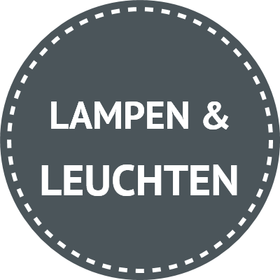 LAMPEN &
