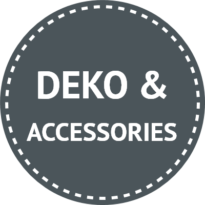DEKO &