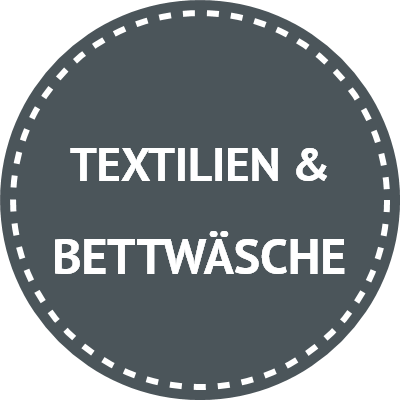 TEXTILIEN &