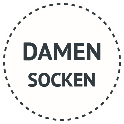 DAMEN
