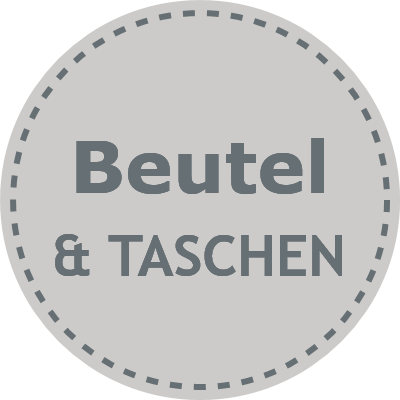 Beutel