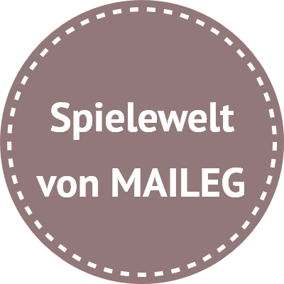 Spielewelt