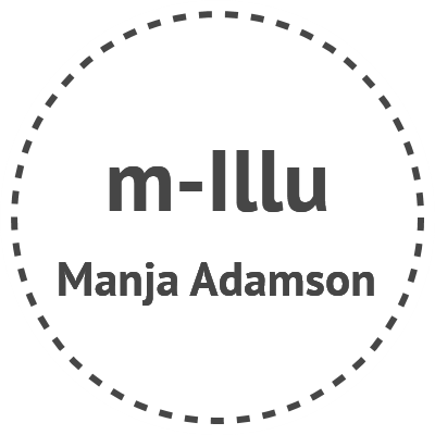 m-Illu